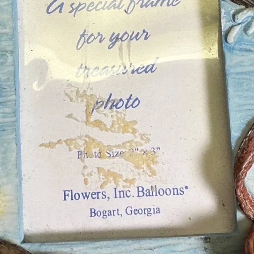 Flowers Inc Balloons flowers inc
